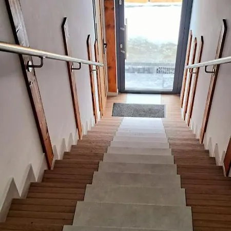 Mini Rynek Daire Zakliczyn