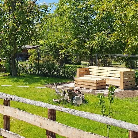 Mini Rynek * Zakliczyn