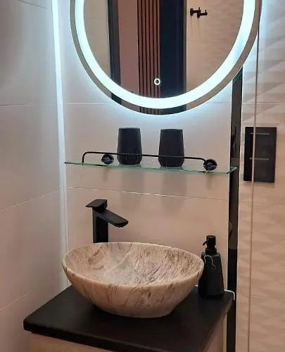 Apartment Mini Rynek