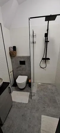 Mini Rynek * Zakliczyn