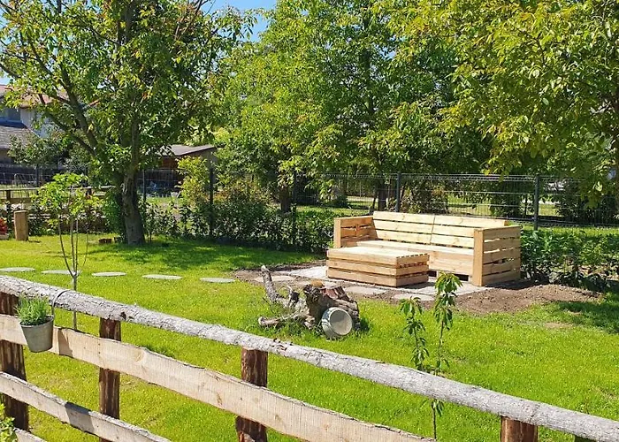 Mini Rynek * Zakliczyn